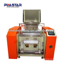 automatic (ce) packet toilet paper roll stretch film machine